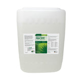 TeraGanix APC500 Nontoxic All-purpose Cleaning product