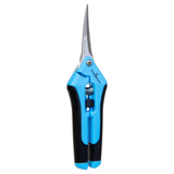 Trim Fast Precision Pruner