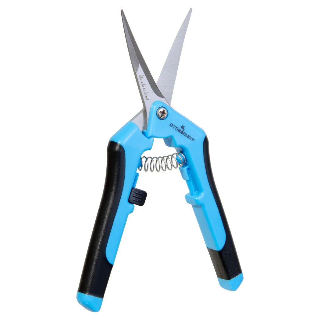 Trim Fast Precision Pruner