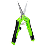 Trim Fast Precision Pruner