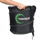 Trimbag Dry Trimmer