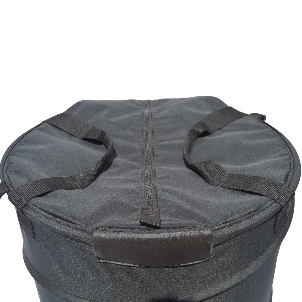 Trimbag Dry Trimmer