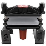 Triminator TRP Rosin Press