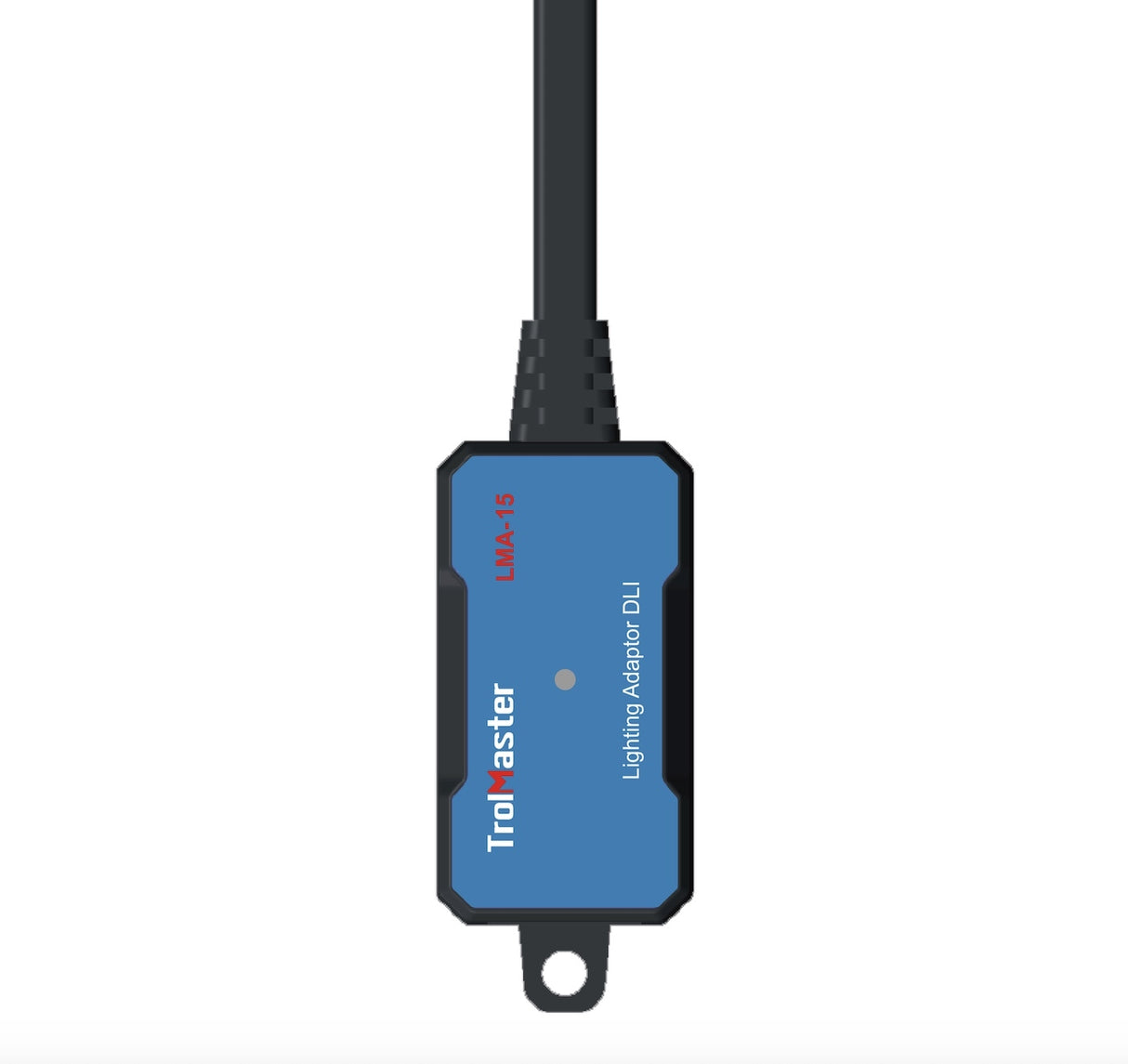 TrolMaster Hydro-X Lighting Control Adaptor, LMA-15