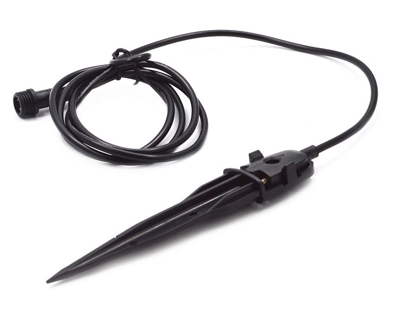 TrolMaster Aqua-X Touch Spot + T Split Extension Cable, TSS-1