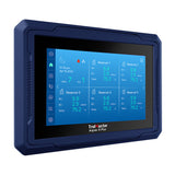 TrolMaster NFS-3 Aqua-X Plus Irrigation Control System