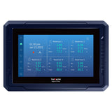 TrolMaster NFS-3 Aqua-X Plus Irrigation Control System