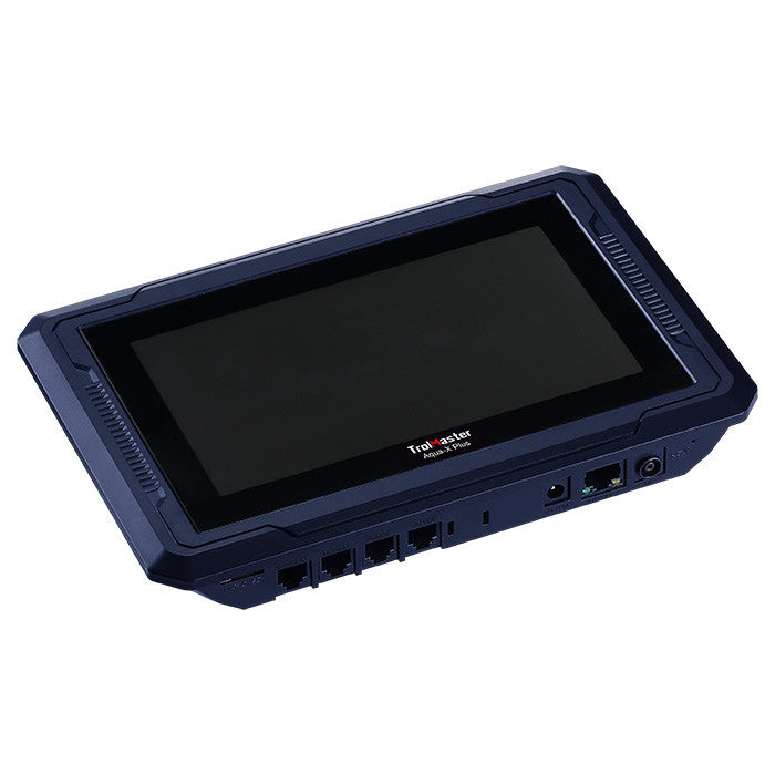 TrolMaster NFS-3 Aqua-X Plus Irrigation Control System