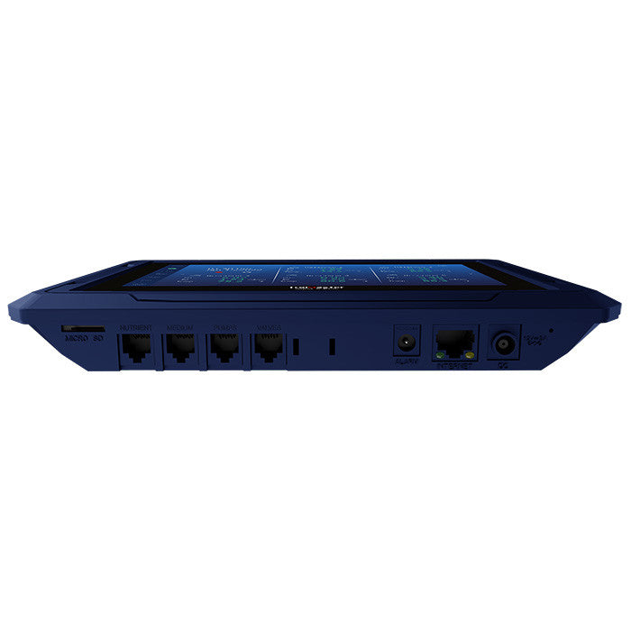 TrolMaster NFS-3 Aqua-X Plus Irrigation Control System