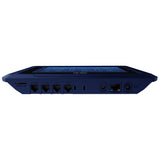 TrolMaster NFS-3 Aqua-X Plus Irrigation Control System