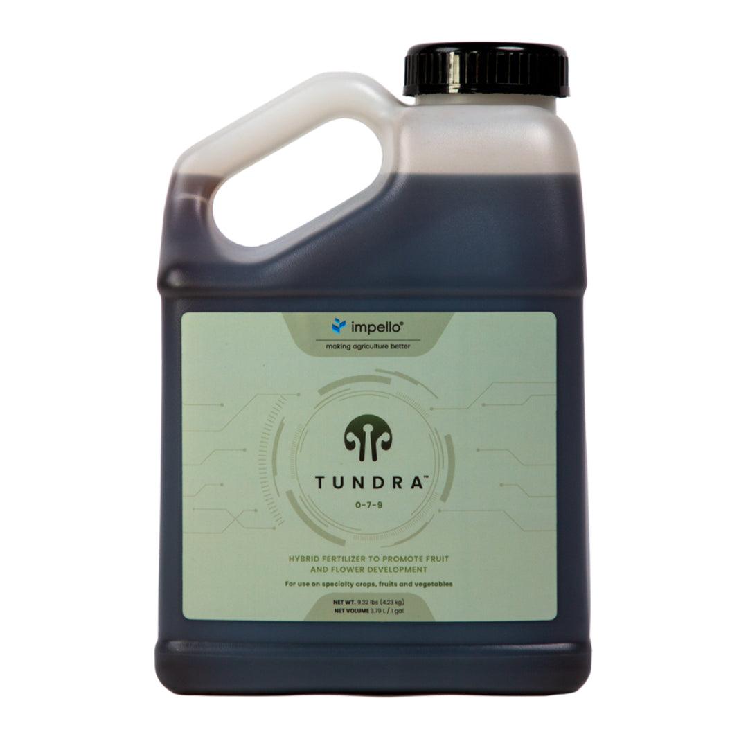 Impello Biosciences Tundra Fertilizer - Thumbnail 3