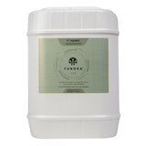 Tundra™ Hybrid Fertilizer For Fruit & Flower Development by Impello Biosciences