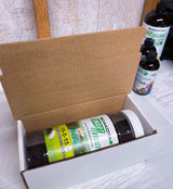 Dakota Smart Fertilizer – Time-Release Lawn Fertilizer with Organic REV