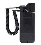 Sper Scientific Direct UV Light Meter UVA/UVB