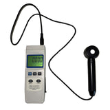 Sper Scientific Direct UV Light Meter UVA/UVB