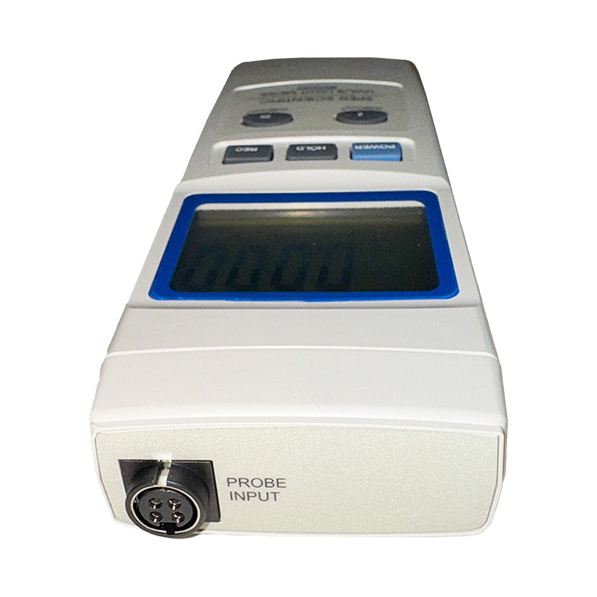 Sper Scientific Direct UV Light Meter UVA/UVB