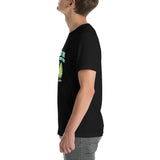Weed Be Good Together! Unisex T-Shirt – Soft & Lightweight