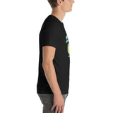 Weed Be Good Together! Unisex T-Shirt – Soft & Lightweight