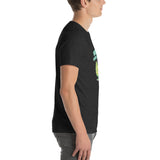 Weed Be Good Together! Unisex T-Shirt – Soft & Lightweight