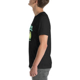 Weed Be Good Together! Unisex T-Shirt – Soft & Lightweight