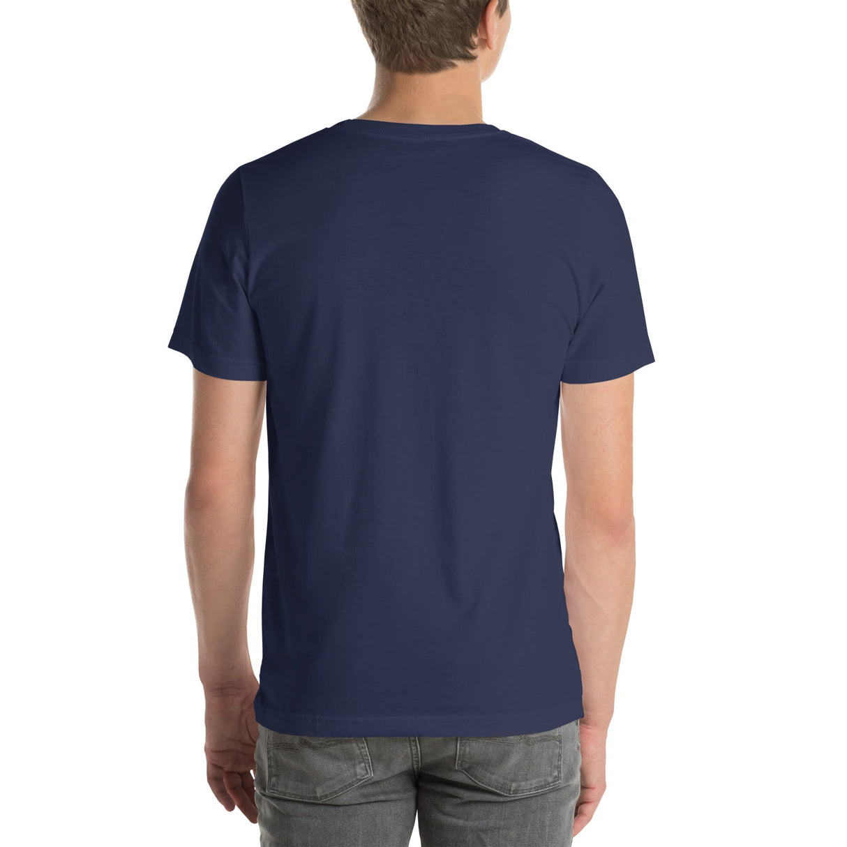 Weed Be Good Together! Unisex T-Shirt – Soft & Lightweight