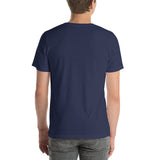 Weed Be Good Together! Unisex T-Shirt – Soft & Lightweight