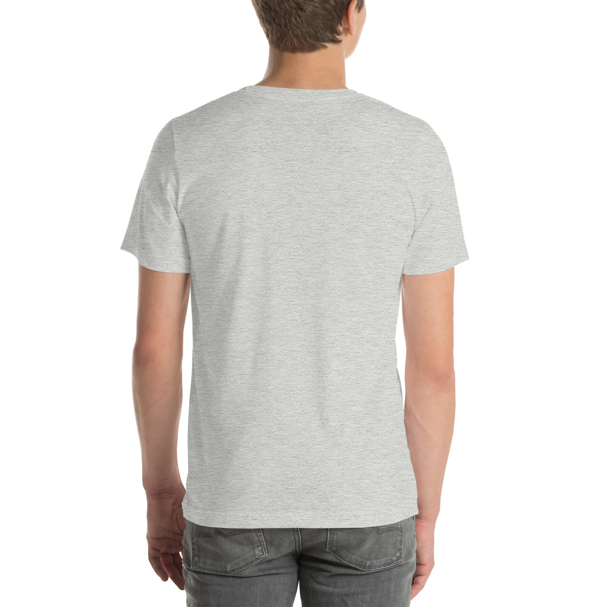 Weed Be Good Together! Unisex T-Shirt – Soft & Lightweight