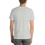 Weed Be Good Together! Unisex T-Shirt – Soft & Lightweight