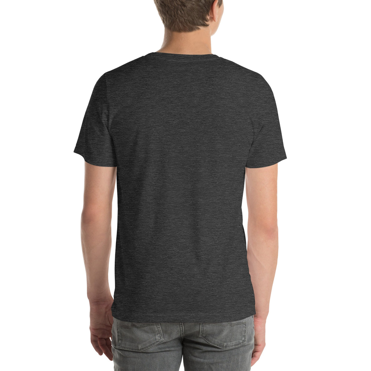 Weed Be Good Together! Unisex T-Shirt – Soft & Lightweight