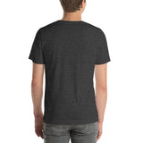 Weed Be Good Together! Unisex T-Shirt – Soft & Lightweight