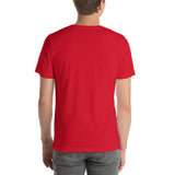 Weed Be Good Together! Unisex T-Shirt – Soft & Lightweight