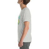 Weed Be Good Together! Unisex T-Shirt – Soft & Lightweight
