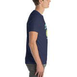 Weed Be Good Together! Unisex T-Shirt – Soft & Lightweight