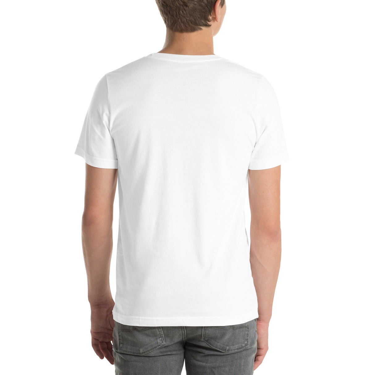 Weed Be Good Together! Unisex T-Shirt – Soft & Lightweight