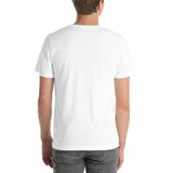 Weed Be Good Together! Unisex T-Shirt – Soft & Lightweight