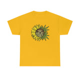 You Are My Sunshine Cannabis Weed Shirts