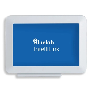 Bluelab IntelliLink