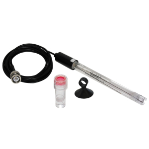Bluelab Replacement pH Probe for Combo, Guardian and pH Controller
