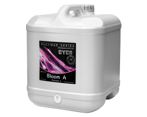 CYCO Bloom A (3-0-2), 20 Liter