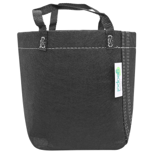 https://monstergardens.com/pub/media/catalog/product/cache/273d1917dfb9391adc83e988707d9e47/g/e/geopot_fabric_pot_with_handles_1_gallon_-_black.jpg