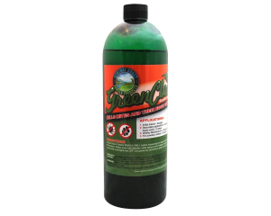 Limpiador Multiusos Greener Cleaner®: Sin Aroma (32 Fl. Oz
