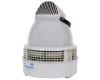 Commercial Grade Humidifier - 75 Pints 