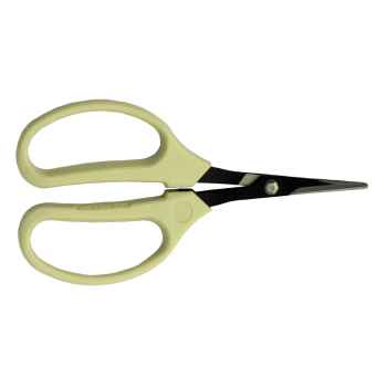ARS Curved Tip Scissors