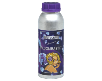 Atami Bloombastic, 1.25 Liter