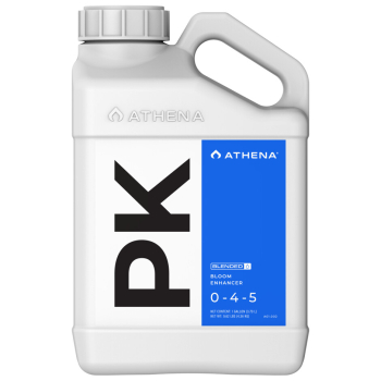 Athena PK (0-4-5), Gallon