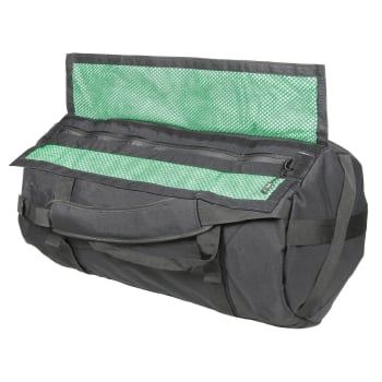 AWOL Cargo Duffle Bag, XXL