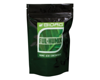 BioAg Ful-Humix, 1kg