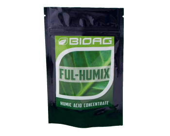 BioAg Ful-Humix, 300g