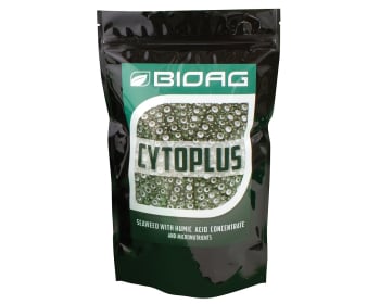 BioAg CytoPlus, 1kg