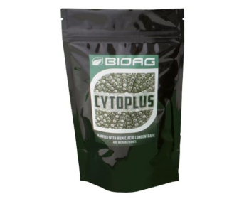 BioAg CytoPlus, 300g